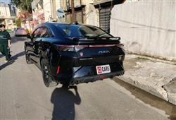 دونج فينج Aeolus A30
